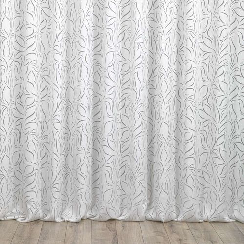 Vorhangstoff - ICON  - Ciesse Tendaggi srl - Motiv / Polyester / Viskose