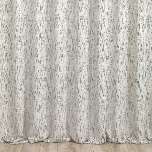 Vorhangstoff - NIGHTLIFE  - Ciesse Tendaggi srl - Motiv / Polyester / Leinen