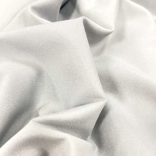 Vorhangstoff - NOISE  - Ciesse Tendaggi srl - einfarbig / Polyester / waschbar
