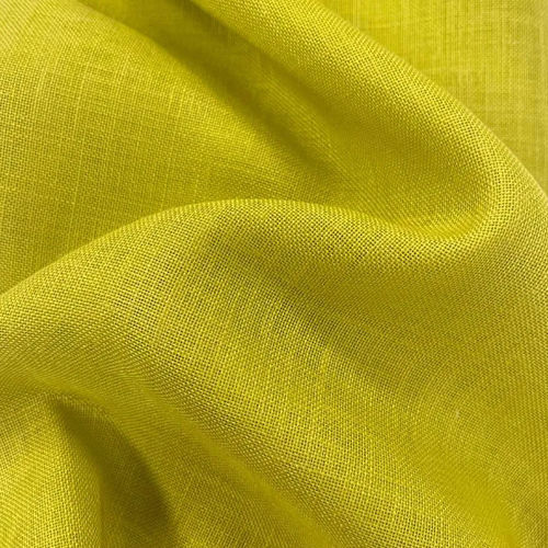 Möbelstoff - KNOW  - Ciesse Tendaggi srl - für Vorhänge / einfarbig / Polyester