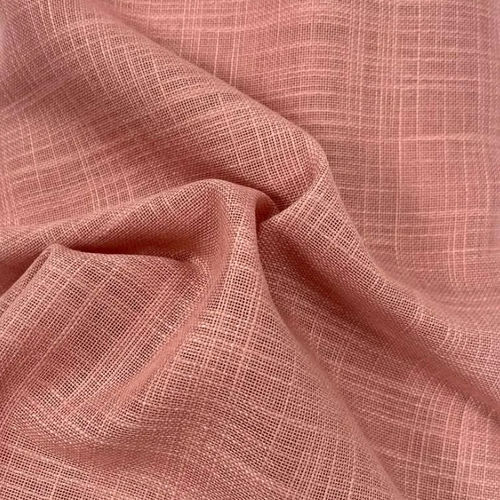 Möbelstoff - STRESA  - Ciesse Tendaggi srl - für Vorhänge / einfarbig / Polyester
