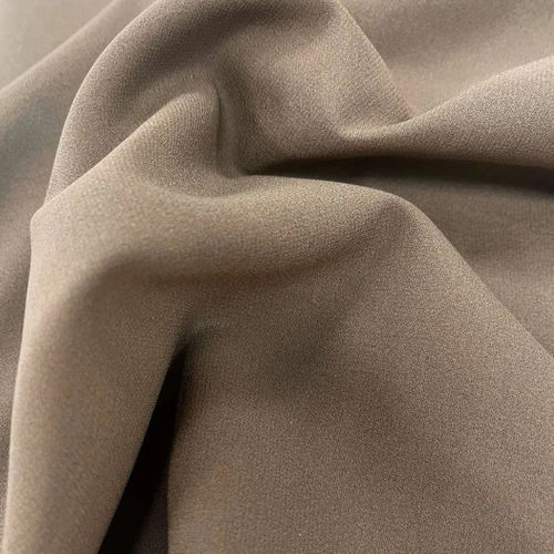 Möbelstoff - JADE  - Ciesse Tendaggi srl - für Vorhänge / einfarbig / Polyester
