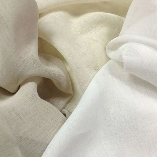 Einfarbige Gardine - SAMIR  - Ciesse Tendaggi srl - Polyester / waschbar / für Privatgebrauch