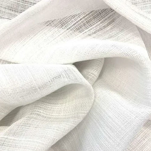 Einfarbige Gardine - SPENCER  - Ciesse Tendaggi srl - Polyester / waschbar / für Privatgebrauch