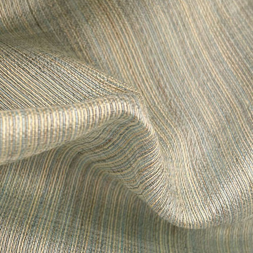 Streifenmuster-Gardine - NAROK  - Ciesse Tendaggi srl - Trevira CS® / Polyester / waschbar