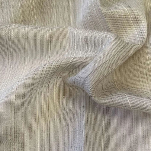 Einfarbige Gardine - IKOO  - Ciesse Tendaggi srl - Trevira CS® / Polyester / waschbar