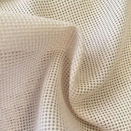 Einfarbige Gardine - SINAI  - Ciesse Tendaggi srl - Polyester / FR-Polyester / waschbar