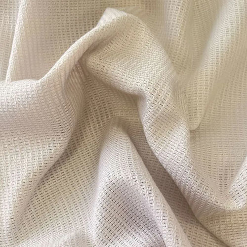 Einfarbige Gardine - SUEZ  - Ciesse Tendaggi srl - Polyester / FR-Polyester / waschbar