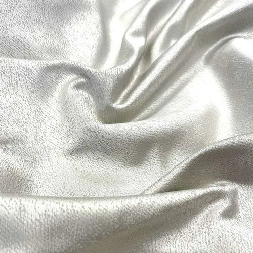 Möbelstoff - EPOQUE - Ciesse Tendaggi srl - für Vorhänge / einfarbig / FR-Polyester