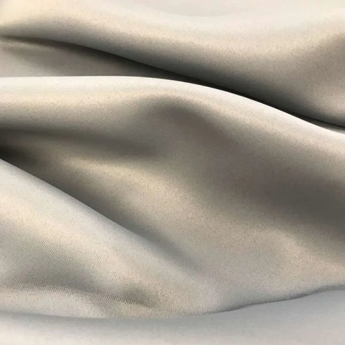 Möbelstoff - DARK  - Ciesse Tendaggi srl - einfarbig / FR-Polyester / waschbar
