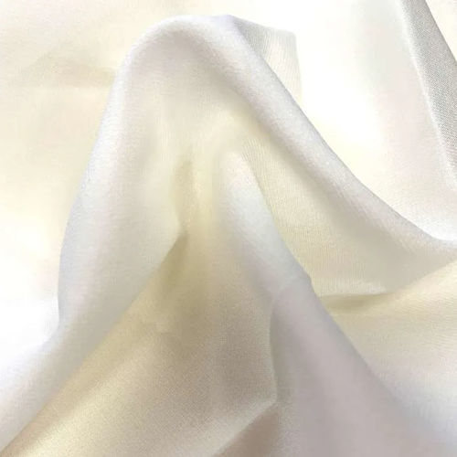 Möbelstoff - REEF - Ciesse Tendaggi srl - einfarbig / Polyester / Trevira CS®