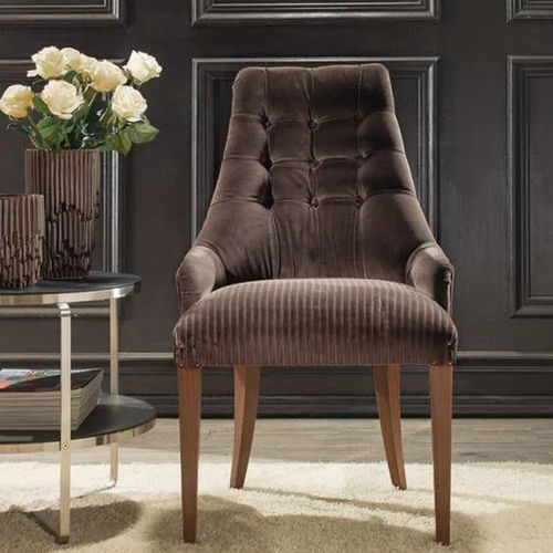 Möbelstoff - WINDSOR  - Ciesse Tendaggi srl - einfarbig / Baumwolle / beige