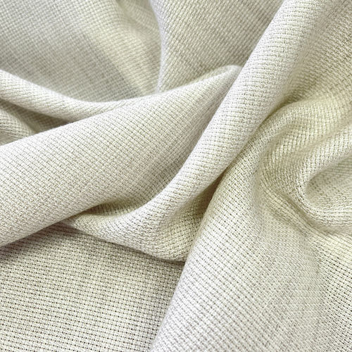 Einfarbige Gardine - SCREEN  - Ciesse Tendaggi srl - Trevira CS® / Polyester / flammenhemmend
