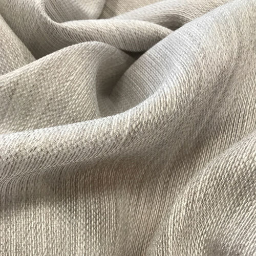Vorhangstoff - TOPHEE  - Ciesse Tendaggi srl - einfarbig / Polyester / Acryl