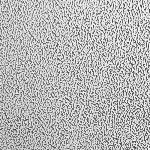 Ornament-Metallblech - SANDSTAR - Rimex - Laminat / Edelstahl / texturiert