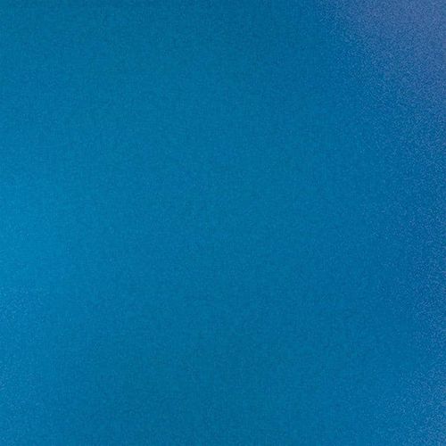 Dekor-Metallblech - COLOURTEX® GRANEX™  - Rimex - Edelstahl / poliert / braun