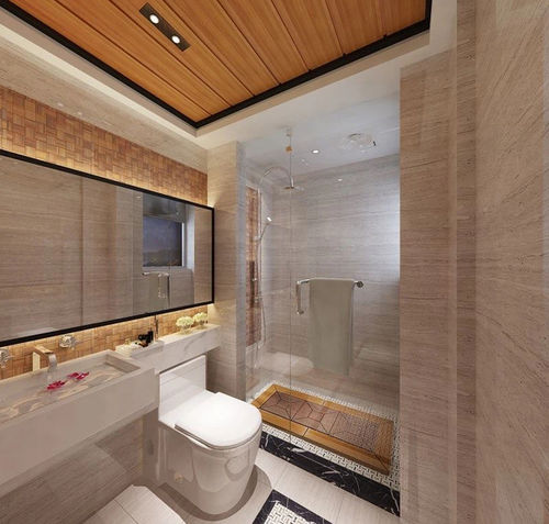 Verkleidungspaneel - W203  - Foshan Greenzone - Wand / für Decke / wasserabweisend