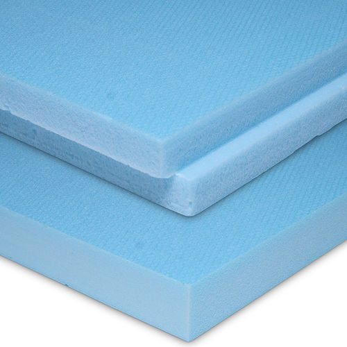 Thermoisolierung - XPS ETICS EMB - DUROSTICK - extrudiertes Polystyrol / Platten
