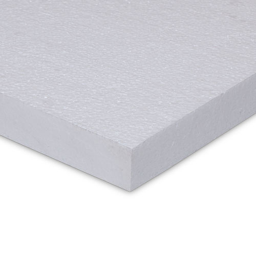 Thermoisolierung - EPS 150 - DUROSTICK - Polystyrolschaum / Platten