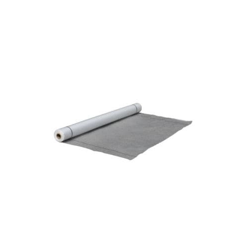 PE-Dampfsperre - PLAN 400 - DRACO - für Wand / für Decke