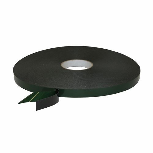 Dichtungsband für Wand - CROISIFIX - DL Chemicals - in Bandform / selbstklebend / selbstklebend