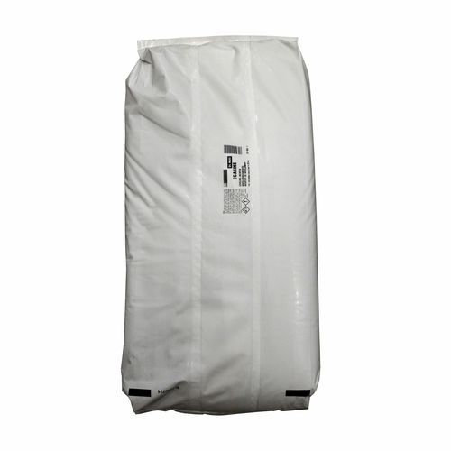 Mörtel für selbstnivelierenden Estrich - DL MAXI EGALINE - DL Chemicals - Glätt / für Estrich / für Fliesen