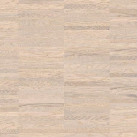 Mehrschichtparkett - ELEMENTS – SAPHIR - STÖCKL PARKETT - Eiche / geölt / lasiert