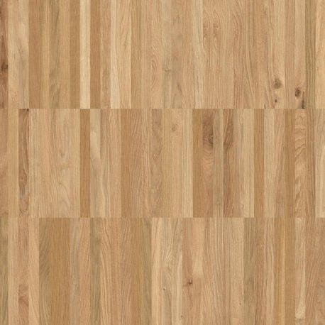 Mehrschichtparkett - ELEMENTS - STÖCKL PARKETT - Eiche / lasiert / Mattfinish