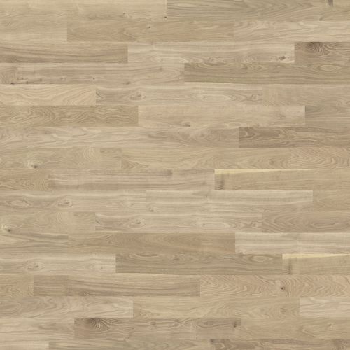 Mehrschichtparkett - ACTUS XL 4.0 – DIAMOND - STÖCKL PARKETT - Eiche / HDF / Schiffsbrücke