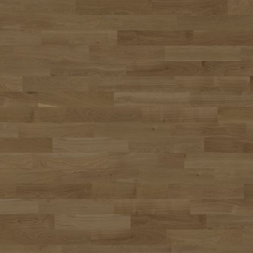 Mehrschichtparkett - ACTUS EMOCION – AMBER - STÖCKL PARKETT - Eiche / HDF / Fischgrät
