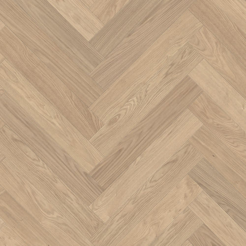 Mehrschichtparkett - BHARD MODERN – DIAMOND - STÖCKL PARKETT - Eiche / Fischgrät / geölt