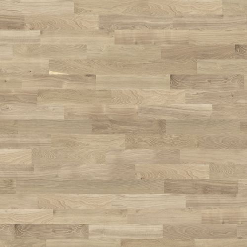 Mehrschichtparkett - ACTUS EMOCION 4.0 – DIAMOND - STÖCKL PARKETT - Eiche / HDF / Fischgrät