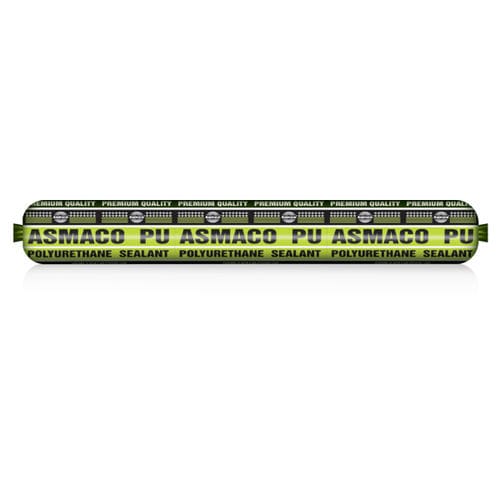 Elastomer-Dichtungsmasse - Asmaco PU90 - ANCHOR ALLIED - für Beton / für Metall / für Stein