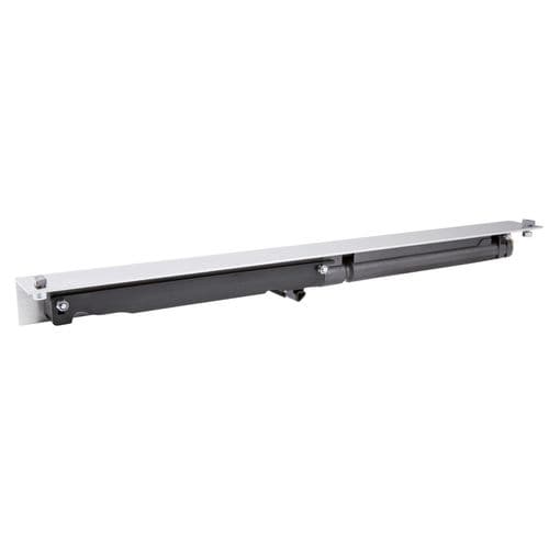 Dämpfer-Türstopper - 112.0002 series - ABP-Beyerle