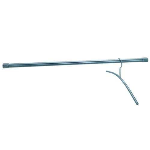 Kleiderstange - KH30 series - ABP-Beyerle