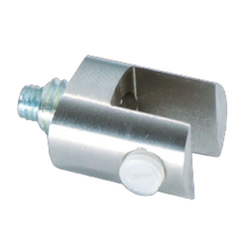 Edelstahl-Befestigungssystem - LB2EF - ABP-Beyerle