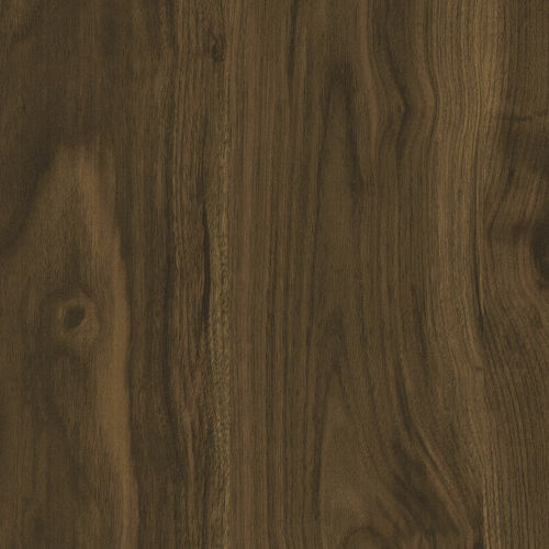 Wand-Laminatpaneel - NOCE KERKYR - LAMITEX S.P.A. - für Decke / für Möbel / für Tür