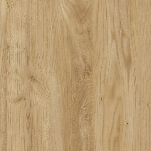Laminatpaneel für Decke - CILIEGIO AURORA - LAMITEX S.P.A. - Wand / für Möbel / für Tür