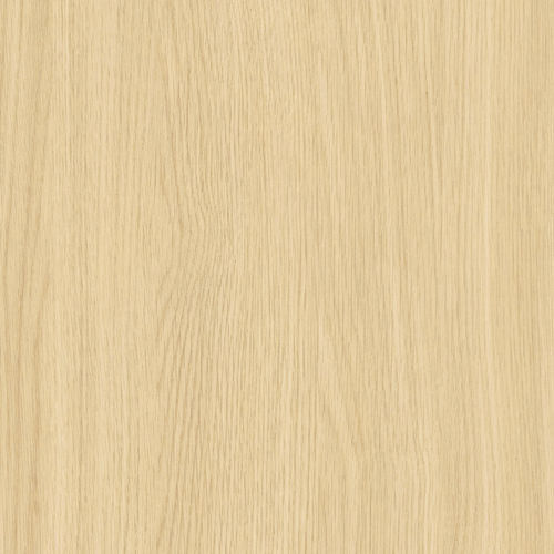 Laminatpaneel für Decke - ROVERE NARCISO - LAMITEX S.P.A. - Wand / für Möbel / für Tür