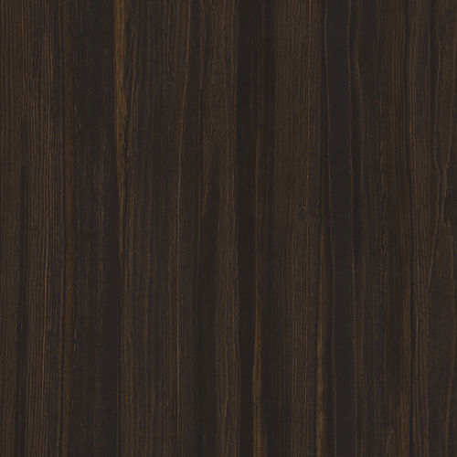 Laminatpaneel für Decke - ROVERE LAVA ETNA - LAMITEX S.P.A. - Wand / für Möbel / für Tür