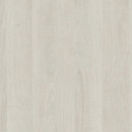 Laminatpaneel für Decke - ROVERE INCA - LAMITEX S.P.A. - für Möbel / für Tür / hochwiderstandsfähig