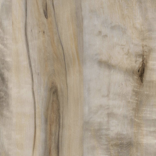 Laminatpaneel für Decke - ACERO FOSSILE - LAMITEX S.P.A. - Wand / für Möbel / für Tür
