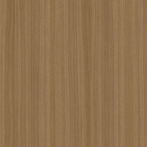 Laminatpaneel für Decke - EUCALIPTO - LAMITEX S.P.A. - Wand / für Möbel / für Tür