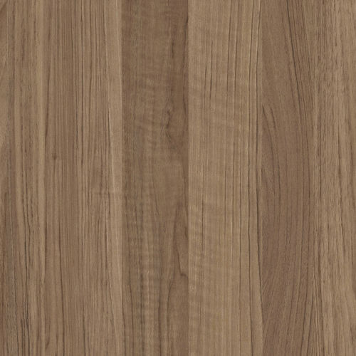 Holzoptik-Dekorlaminat - NOCE - LAMITEX S.P.A. - texturiert / glatt / hochbelastbar