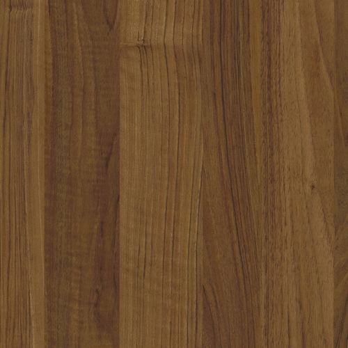 Holzoptik-Dekorlaminat - NOCE BISCOTTO 4 - LAMITEX S.P.A. - texturiert / glatt / hochbelastbar