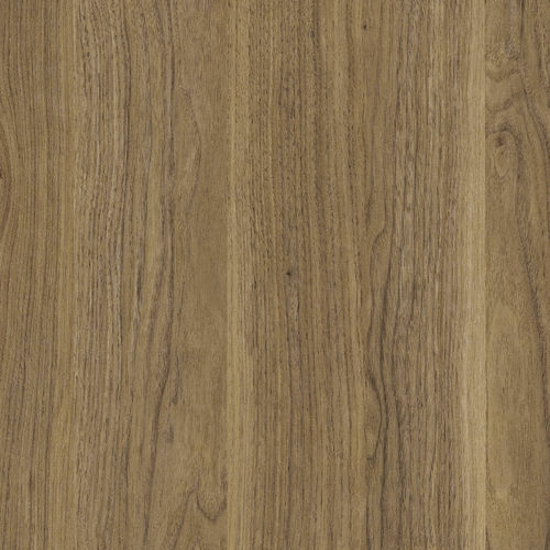 Holzoptik-Dekorlaminat - NOCE ASIA - LAMITEX S.P.A. - texturiert / glatt / hochbelastbar