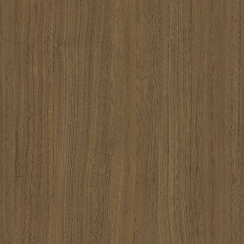 Holzoptik-Dekorlaminat - NOCE ROMANTICO - LAMITEX S.P.A. - texturiert / glatt / hochbelastbar