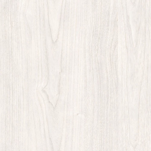 Holzoptik-Dekorlaminat - NOCE GRIGIO CHIARO - LAMITEX S.P.A. - texturiert / glatt / hochbelastbar