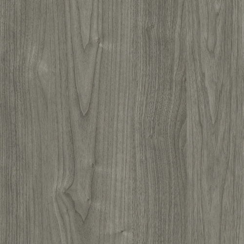 Holzoptik-Dekorlaminat - NOCE GRIGIO ARGENTATO - LAMITEX S.P.A. - texturiert / glatt / hochbelastbar