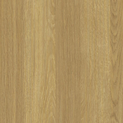 Holzoptik-Dekorlaminat - ROVERE LIMONE - LAMITEX S.P.A. - texturiert / glatt / hochbelastbar